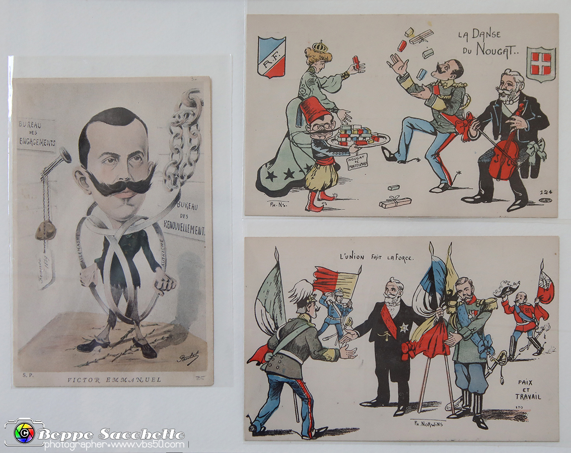 VBS_0007 - I Savoia in cartolina dal 1900 al 1915.jpg